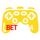 Não perca essa oportunidade se você gosta de apostar em eSports!