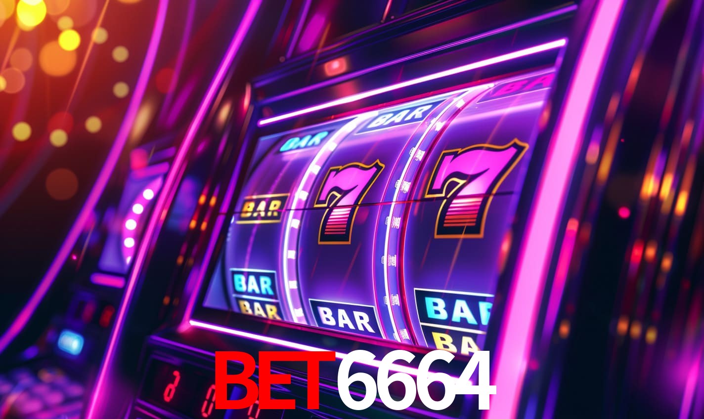 bet6664 - Jogos de azar em sites brasileiros - bet6664.com