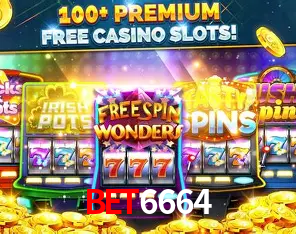 Desvendando o Mundo dos Jogos Virtuais na bet6664