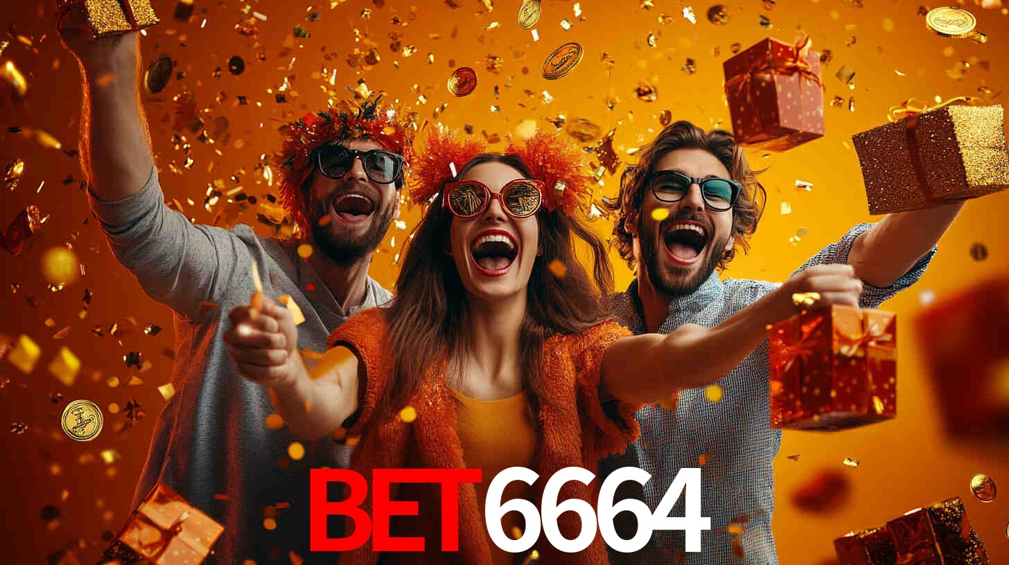bet6664 bet