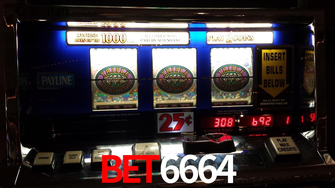 Statistics bet6664