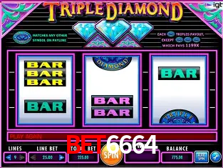 Desvendando o Mundo dos Jogos Virtuais na bet6664