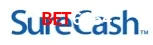 Payment Method