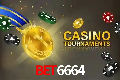 bet6664 - App Features