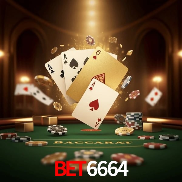 Tennis Betting bet6664