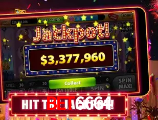 bet6664 Cassino - 80+ Mesas ao Vivo