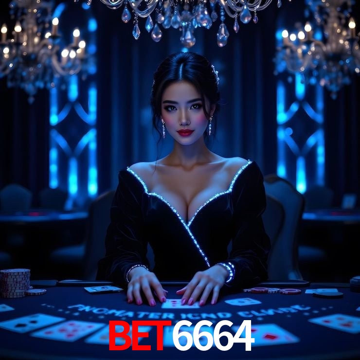 bet6664 Rio de Janeiro - Popular Jogos
