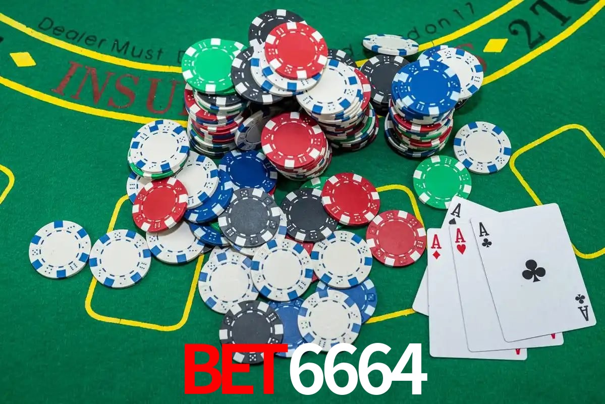 Jogo Spaceman bet6664