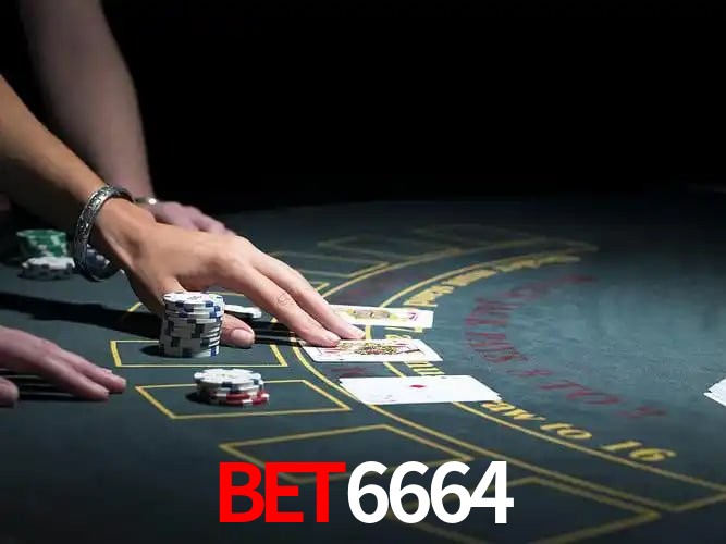 bet6664 Fortaleza - Reviews