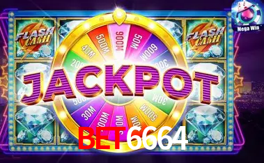 A Emoção da Loteria na bet6664: Uma Chance de Mudança de Vida