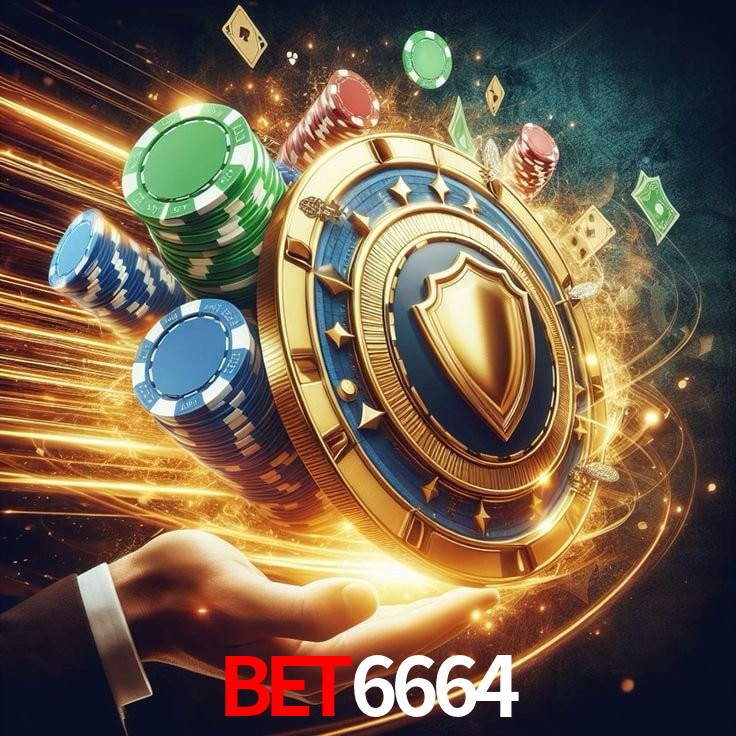 bet6664 Curitiba - Live Betting