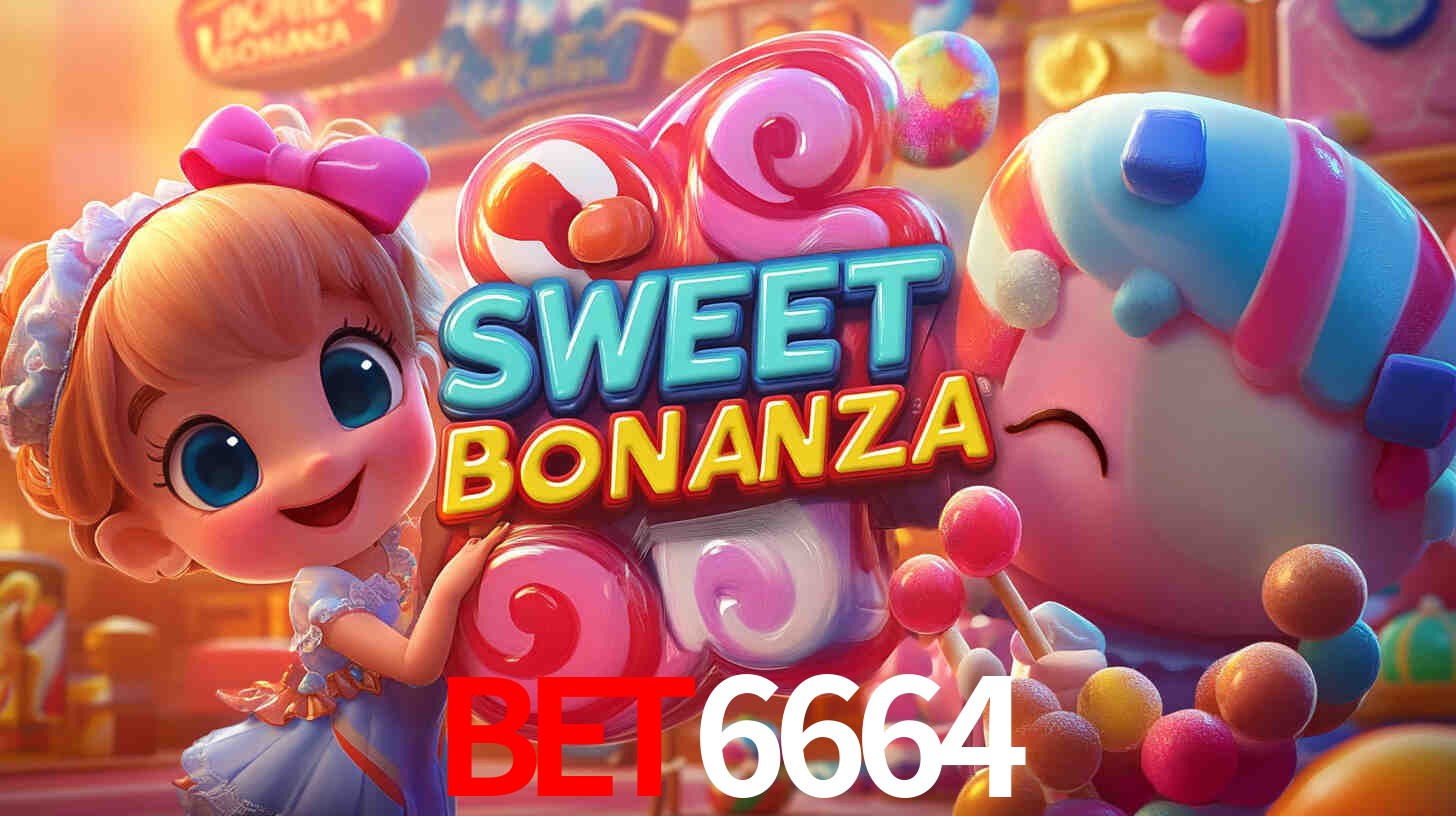 A Popularidade dos Caça-Níqueis no bet6664
