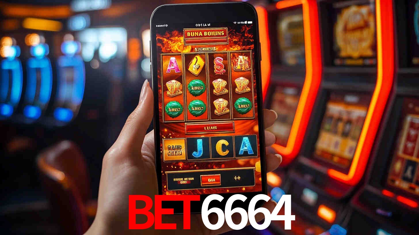 bet6664