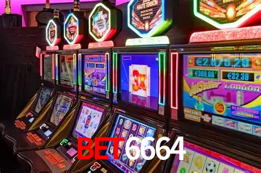 Explorando a Categoria de Eventos em Apostas na bet6664