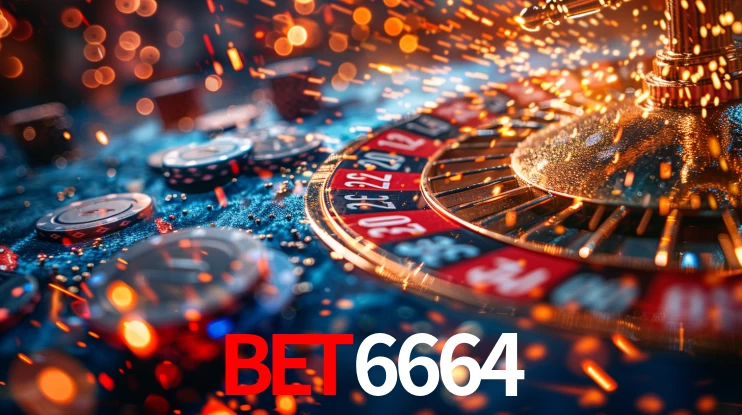 Responsive Design bet6664