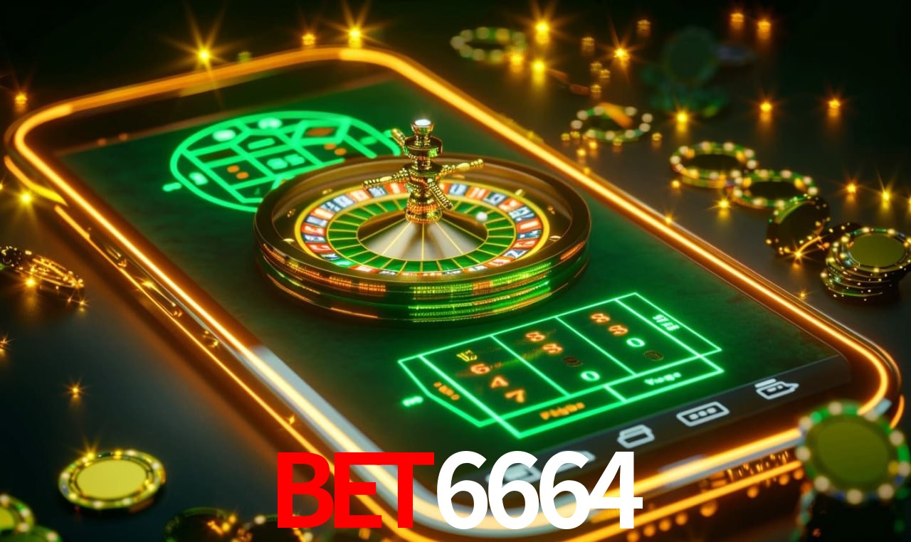 bet6664 - Rápido Acesse