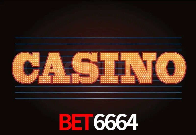 Segurança 2FA bet6664