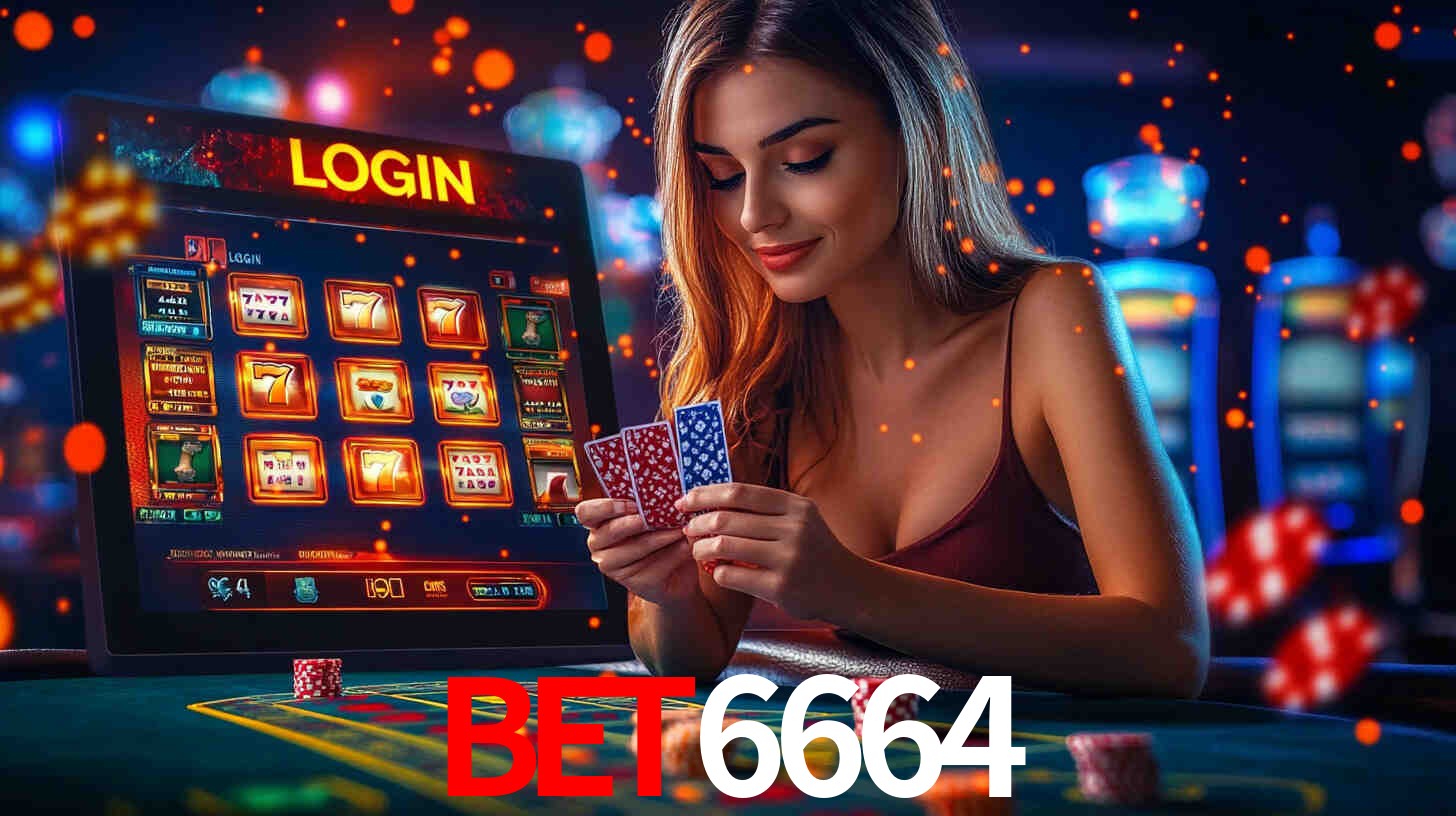 bet6664 bet