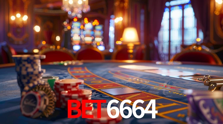 Security Systems bet6664