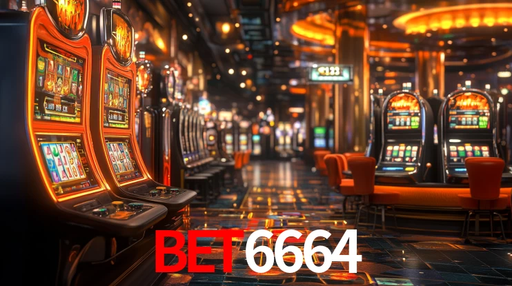 Exclusive Games bet6664