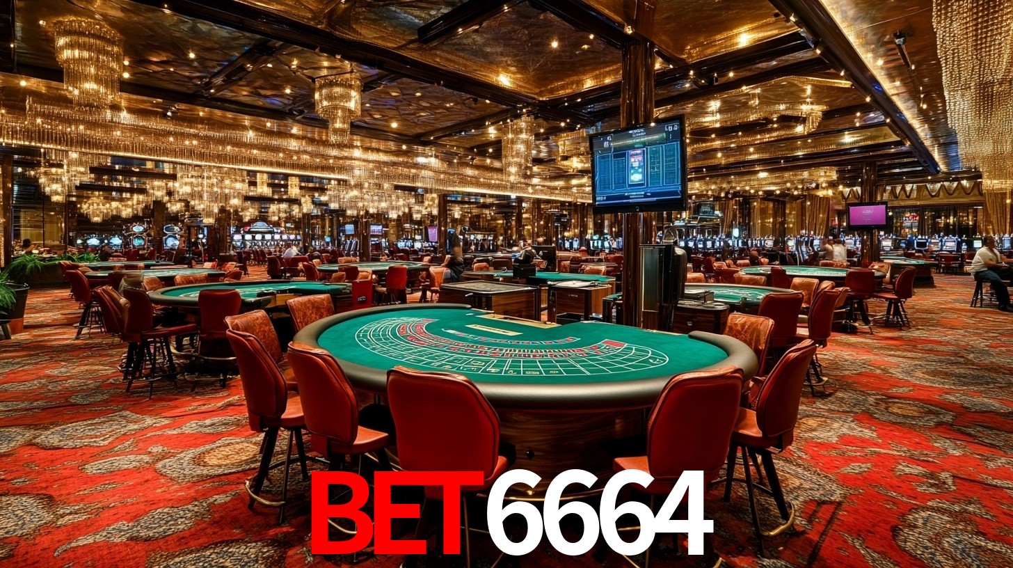 bet6664,bet6664.com