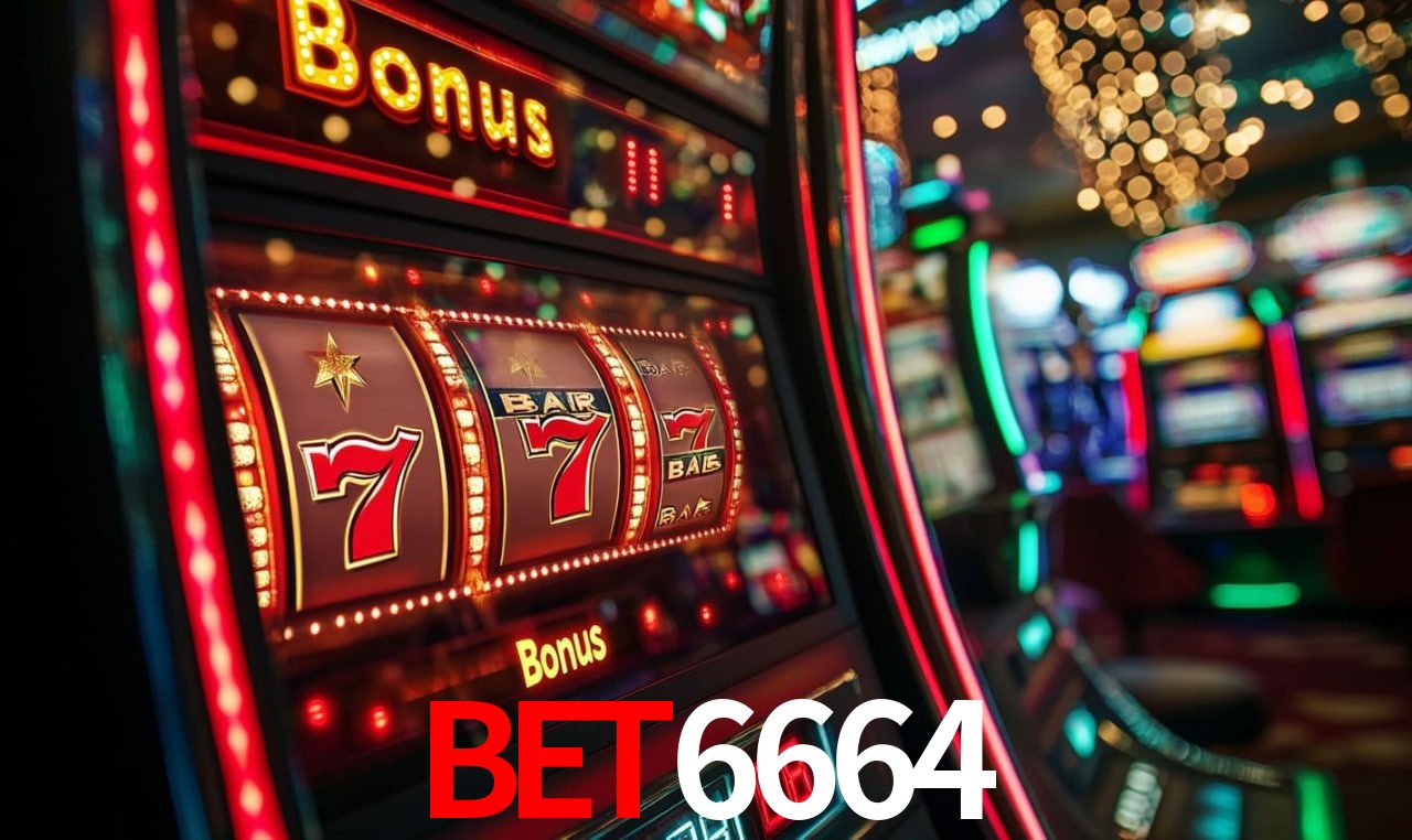 bet6664