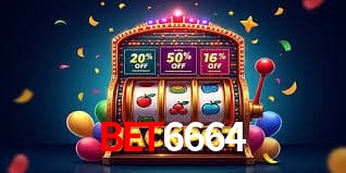 bet6664 - Support