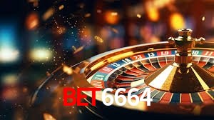 bet6664 Curitiba - Statistics