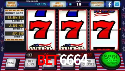 bet6664 Rio de Janeiro - Bonus Terms