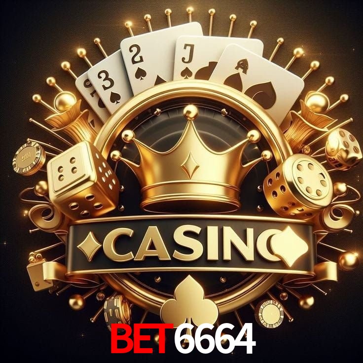 Design Responsivo bet6664