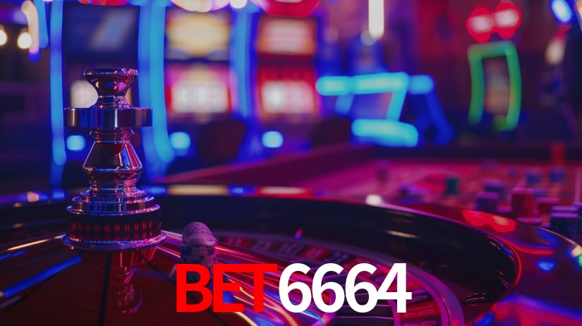 bet6664