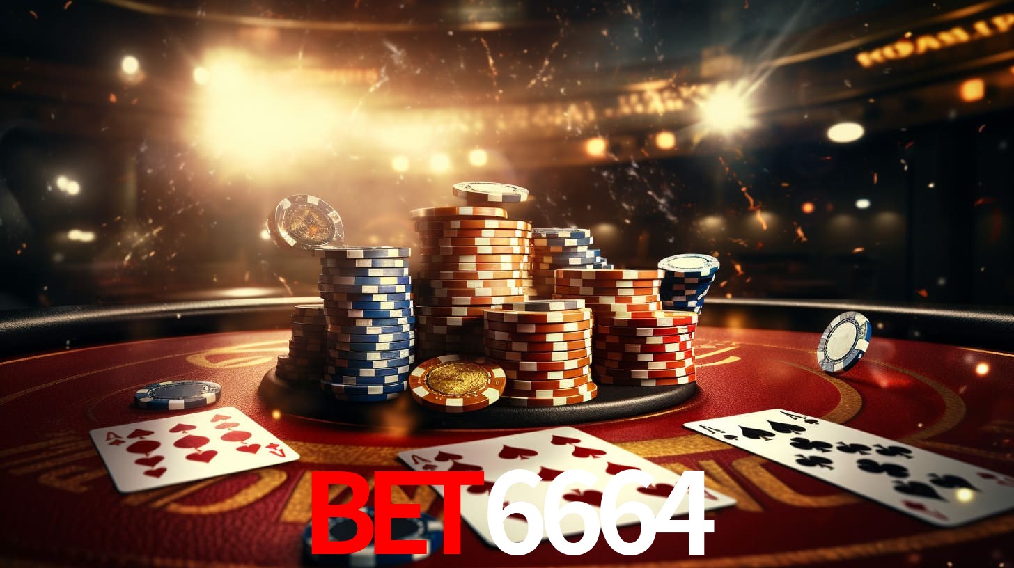 Crash Games Strategies bet6664