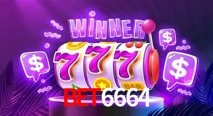 A Experiência Imersiva dos Cassinos Ao Vivo no bet6664