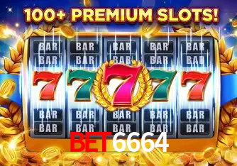 A Popularidade dos Caça-Níqueis no bet6664