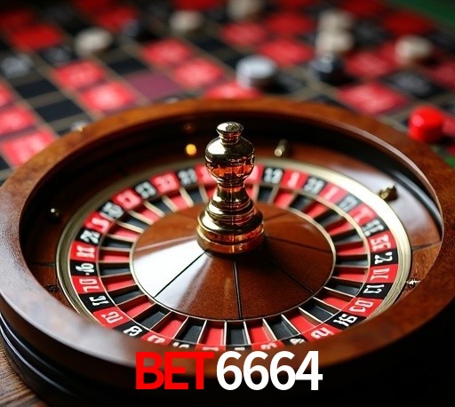 bet6664 Promoções - 30+ Ofertas Diárias