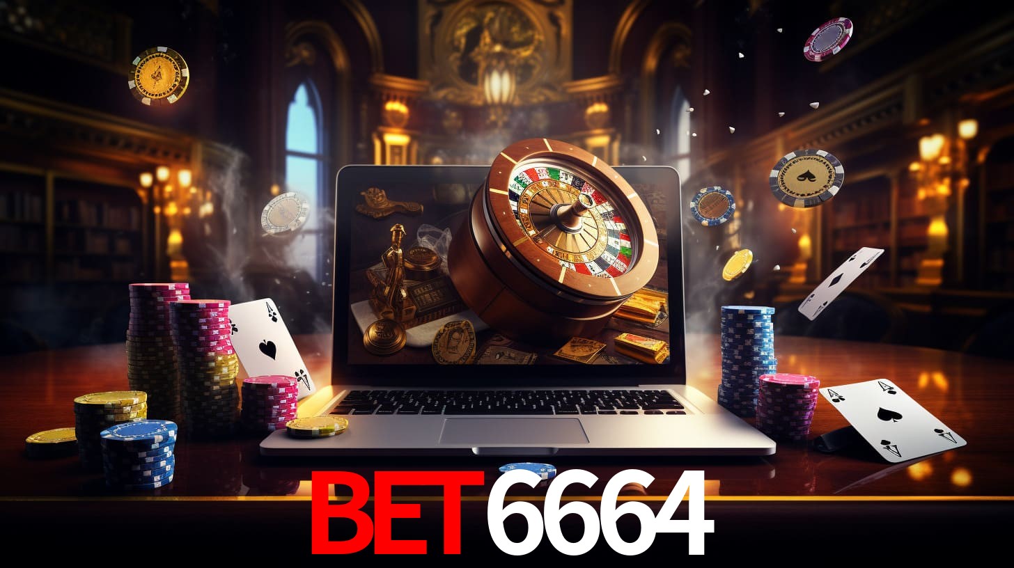 Spaceman Game bet6664