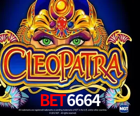 bet6664 Belo Horizonte - VIP Casino