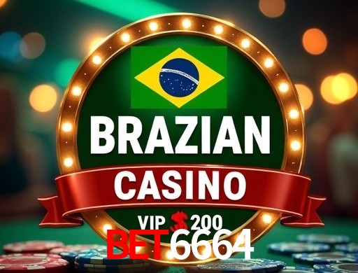 bet6664 Salvador - Strategy