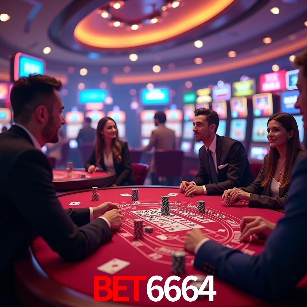 Estatísticas Crash Games bet6664