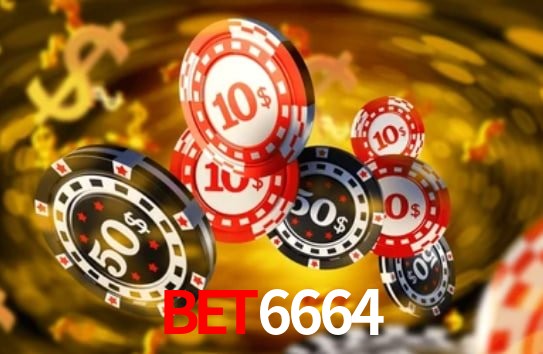 Avaliações dos Jogadores bet6664