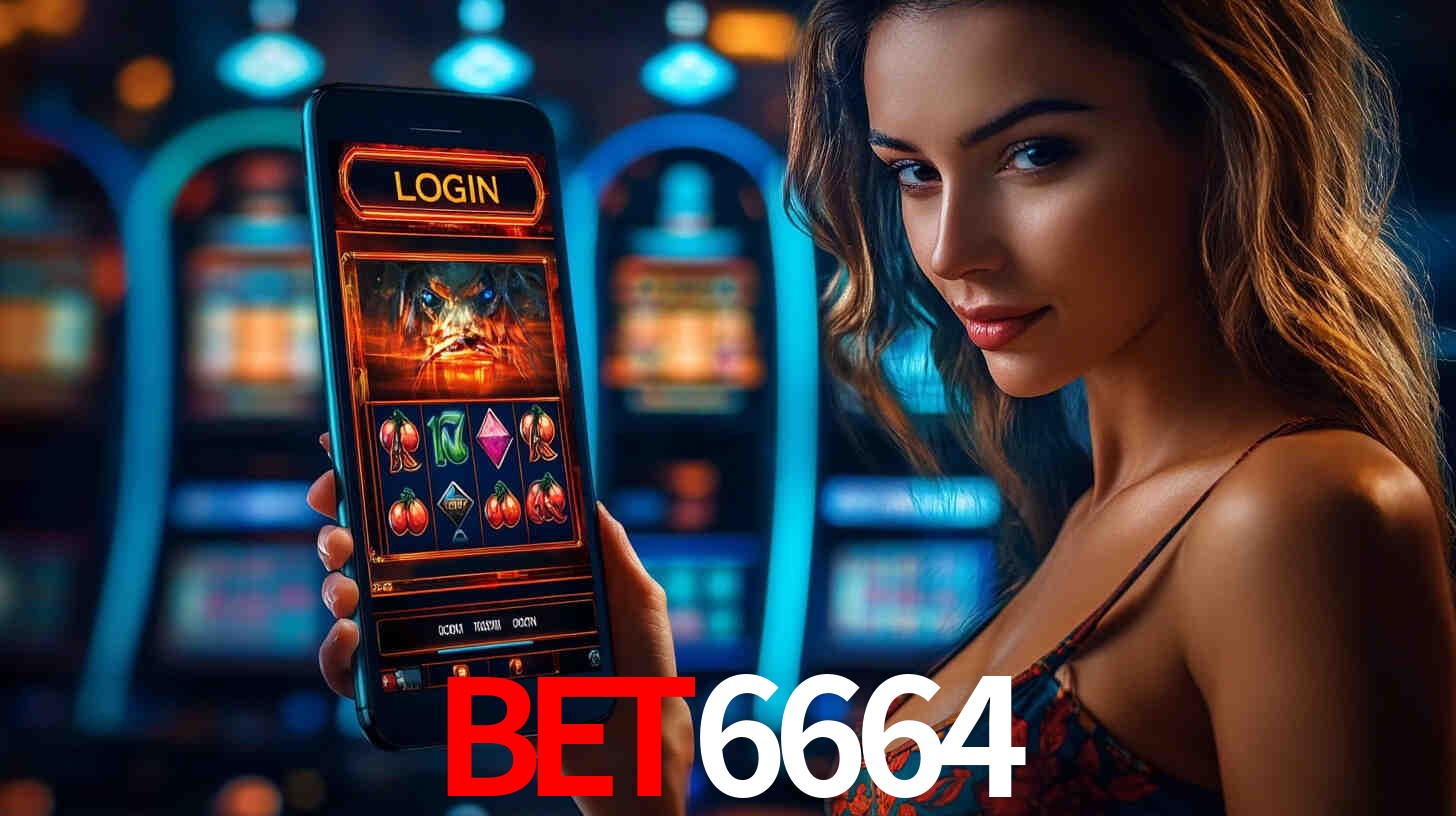 bet6664,bet6664.com