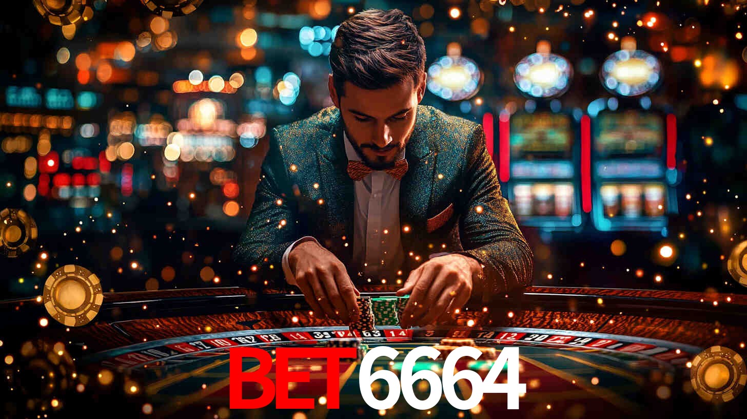 Daily Bonuses bet6664
