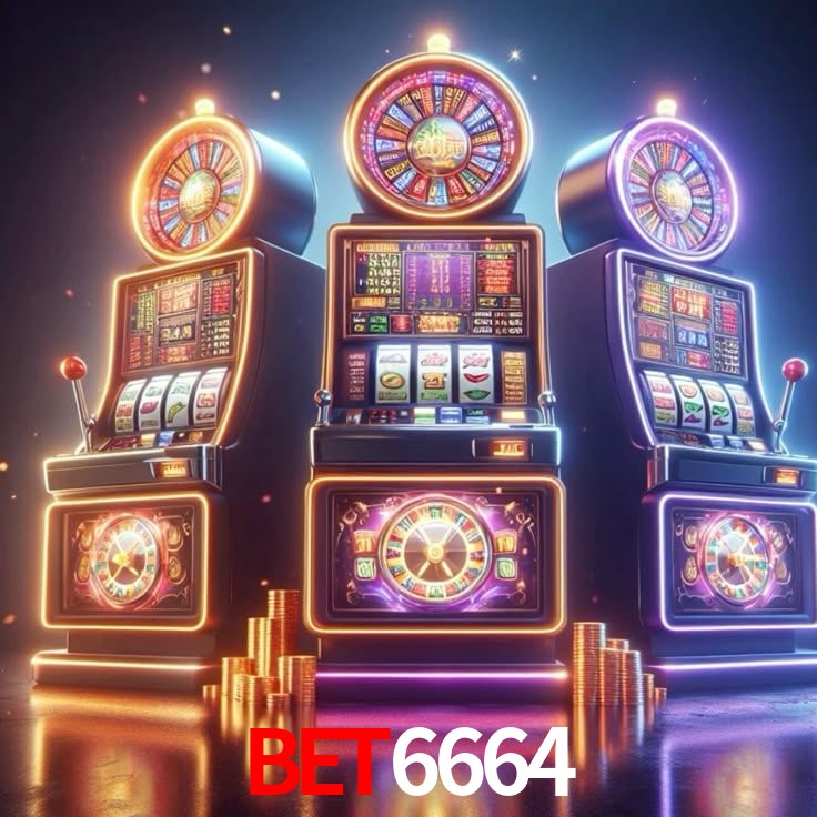 bet6664,bet6664.com