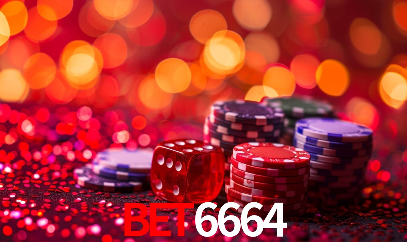 bet6664 Crash - Aviator e 35+ Jogos Instant Win