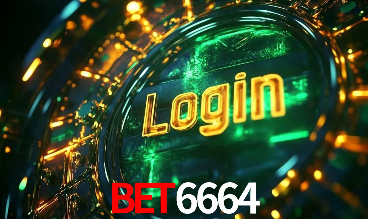 bet6664 - Installation Guide