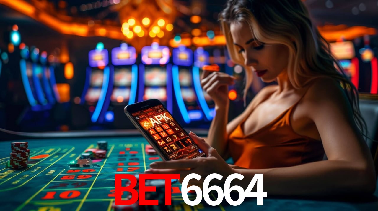 Sports Statistics bet6664