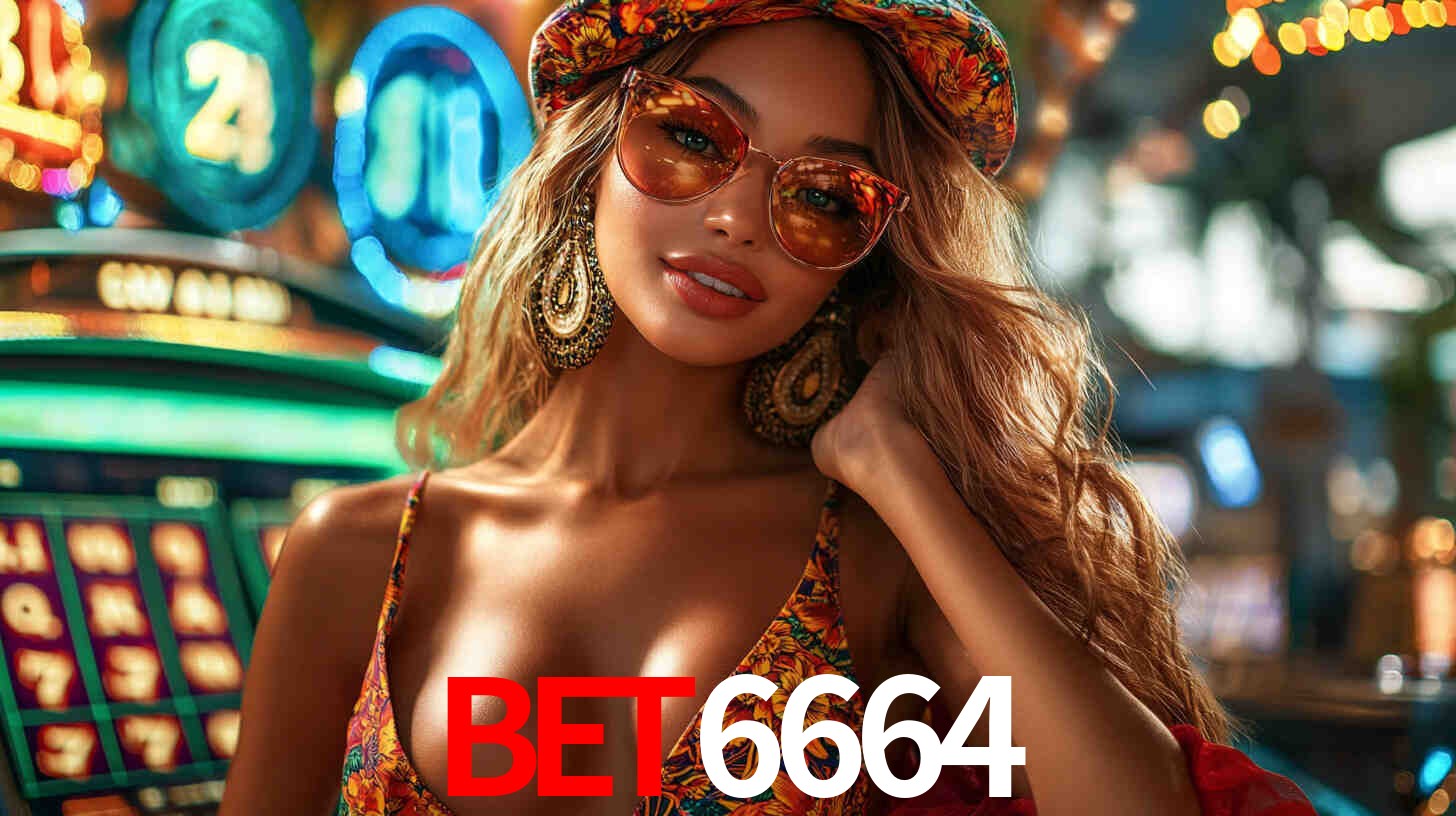 Tournaments bet6664