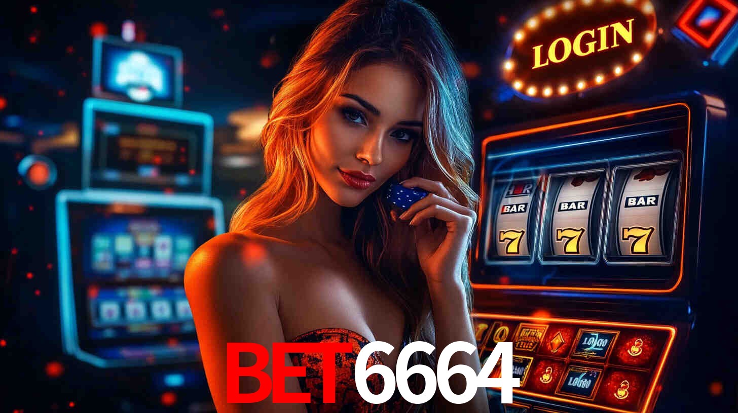 bet6664