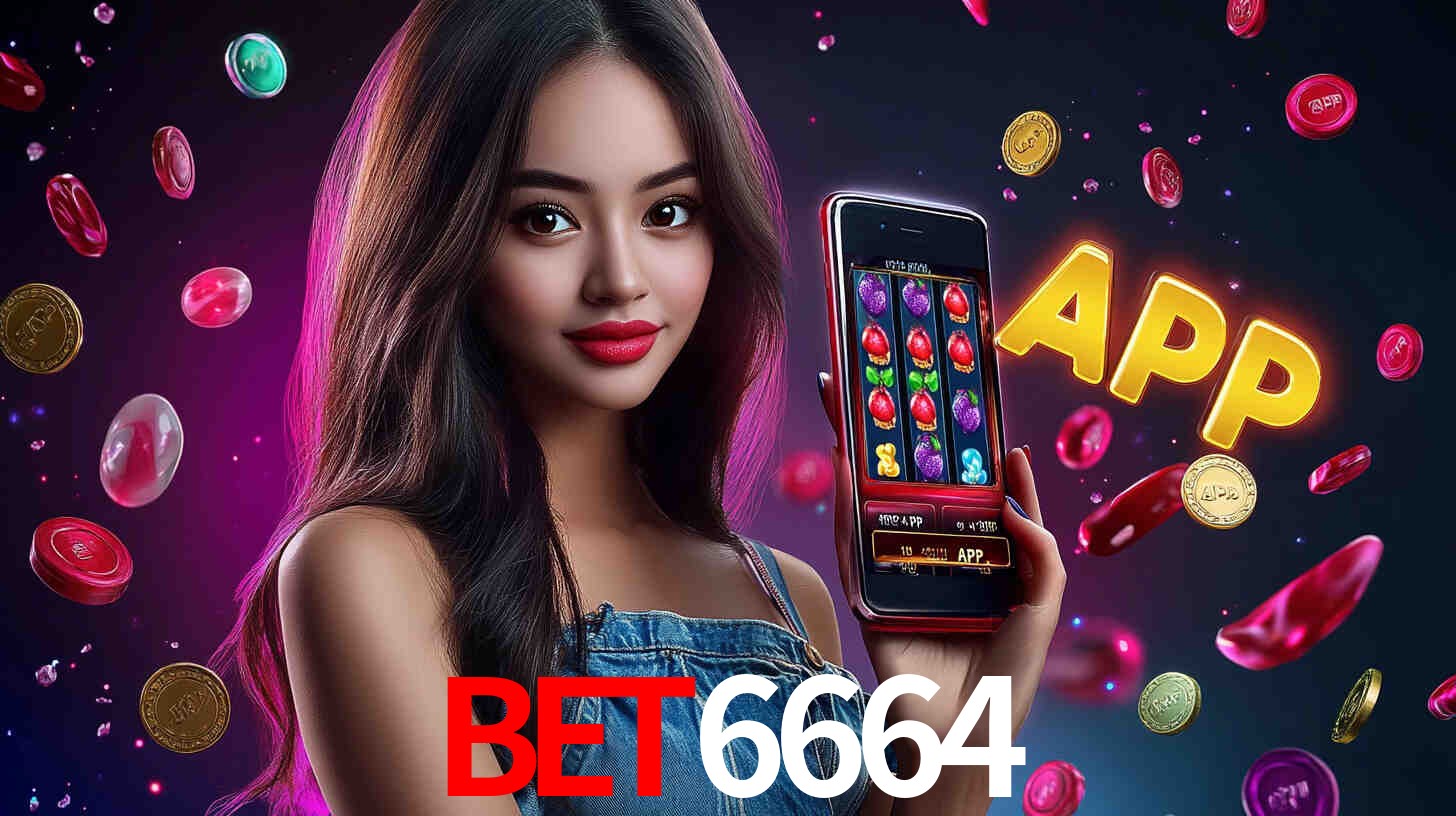 Descubra a Essência do bet6664: Nossa História e Compromissos