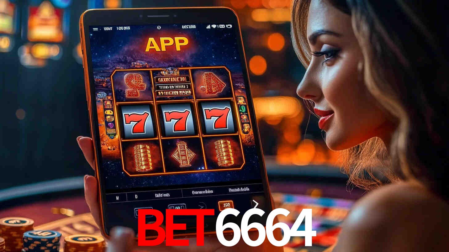 bet6664: Jogue Crash e Experimente Alta Recompensa Instantânea